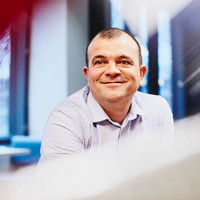 Remco Brouwer Remco Brouwer