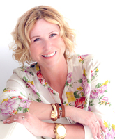 Jennifer Bouyoukos - Entertainment One Jennifer Bouyoukos - Entertainment One