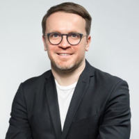 Marius Vaščega Marius Vaščega