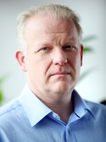 Paul Yates Paul Yates