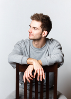 Florian Brettschneider Florian Brettschneider