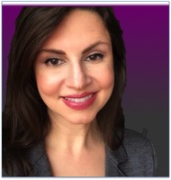 Jennifer Velasquez Jennifer Velasquez