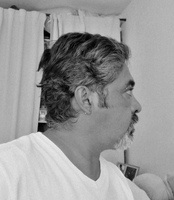 Jorge Gracida Jorge Gracida