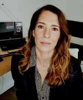 Nuria Lozano Nuria Lozano
