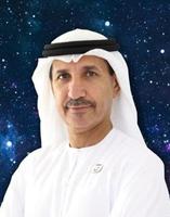 Mohammed Al Ahbabi Mohammed Al Ahbabi