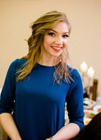 Maria Gonța Maria Gonța