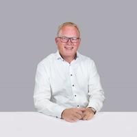 Magnus Sjölin Magnus Sjölin