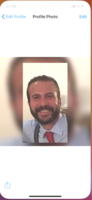 Yigit Ornek Yigit Ornek