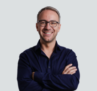 Marc Preusche Marc Preusche