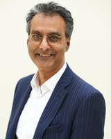 Dr Nav Chana Dr Nav Chana