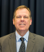 Dr Graham Jackson Dr Graham Jackson