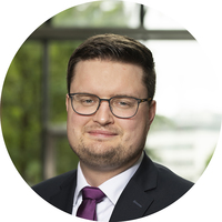 Christian Bölling Christian Bölling