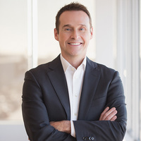 JP Perron - Payworks JP Perron - Payworks