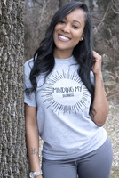 Niema Golphin Niema Golphin