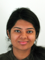 Kanika Gera Kanika Gera