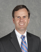 Chris Golier Chris Golier