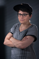 Tabea Iseli Tabea Iseli