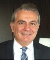 Oguz Engiz Oguz Engiz
