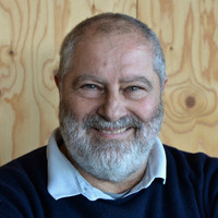 Mario Giampietro Mario Giampietro