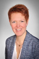 Britta Schmedemann Britta Schmedemann