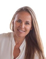 Dona Bertarelli Dona Bertarelli