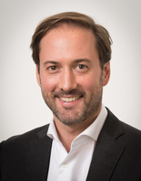 Edouard Lechere Edouard Lechere