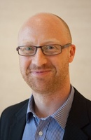 Andy Daly (UK) Andy Daly (UK)