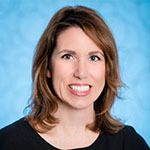 Michele Miller Michele Miller