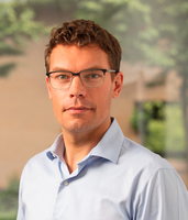 Michel Schuurman Michel Schuurman