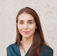 Laura Tönnies Laura Tönnies