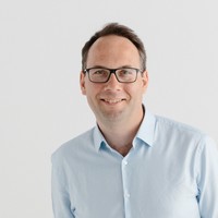 Matthias Notz Matthias Notz
