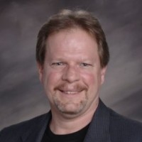 David Uselton David Uselton