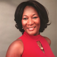 Maxine Campbell - DHL Supply Chain Maxine Campbell - DHL Supply Chain