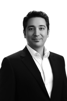 Tolga Cabakli Tolga Cabakli