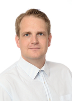 Oliver Zilken Oliver Zilken