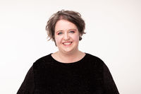 Jo Fletcher-Cross Jo Fletcher-Cross