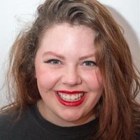 Kat Torangeau - Wave Kat Torangeau - Wave
