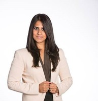 Anika Malik - Compass Group Canada Anika Malik - Compass Group Canada
