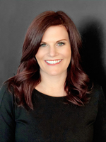 Christy Grady-Murray Christy Grady-Murray