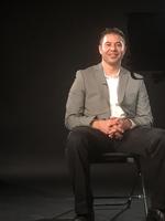 ALEJANDRO OLIVAS ALEJANDRO OLIVAS