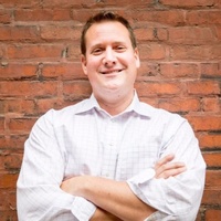 Adam Heintz Adam Heintz