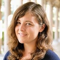 Kate Vavra-Musser Kate Vavra-Musser