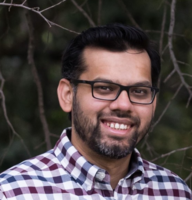 Fahd Siddiqui Fahd Siddiqui