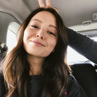Kelsey Whelan Kelsey Whelan