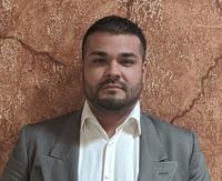 jorge leon jorge leon