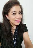 MAYRA MORA MAYRA MORA