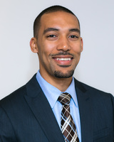 Brandon Parker Brandon Parker