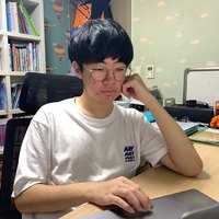 Jaewon Seo Jaewon Seo
