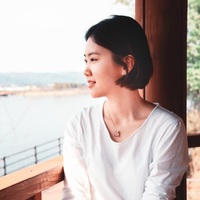Chloe Noh Chloe Noh