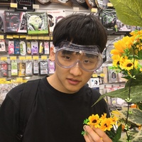 Seonghyeon Kim Seonghyeon Kim